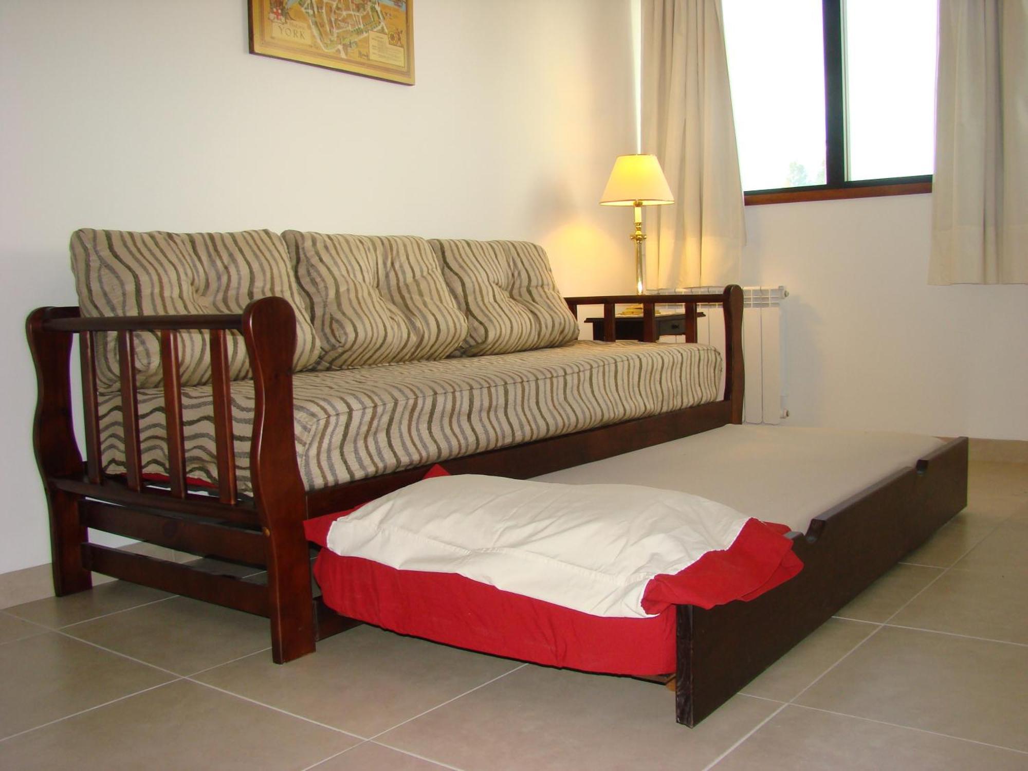 Apartamentos Cardinal Bariloche Bagian luar foto